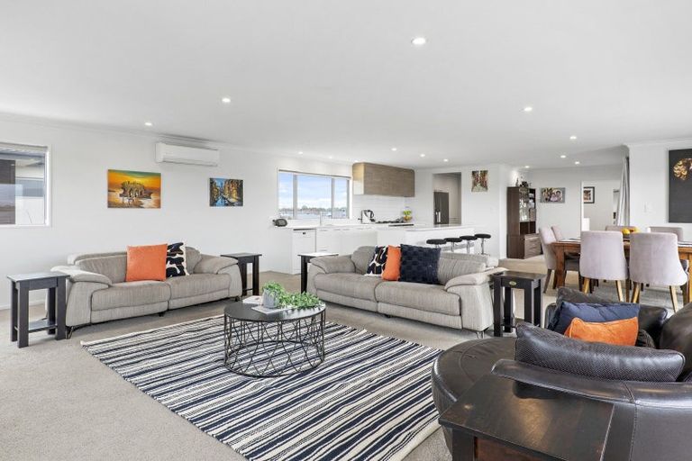 Photo of property in 1 Isobel Street, Lincoln, 7608