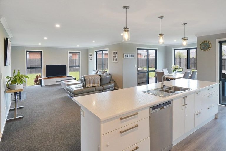 Photo of property in 5/18 Ormandy Court, Amberley, 7410