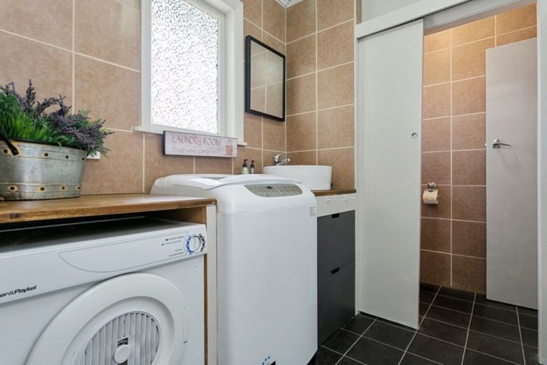 Photo of property in 32 Jellicoe Road, Matamata, 3400