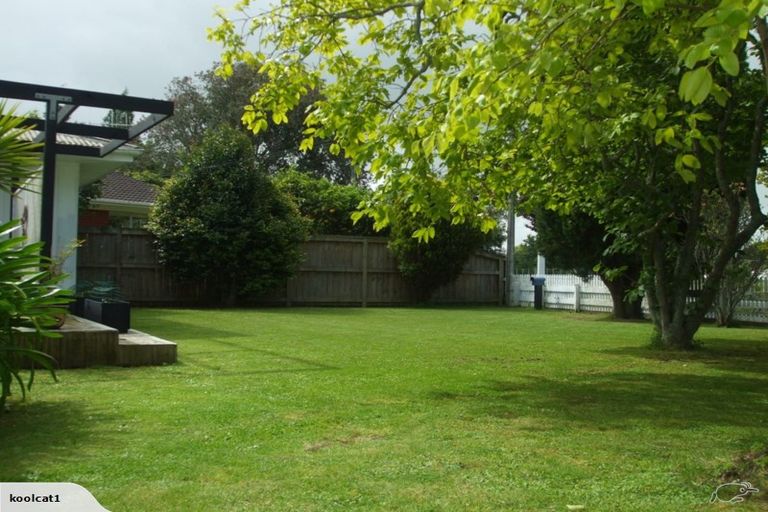 Photo of property in 131 Silverdale Road, Silverdale, Hamilton, 3216