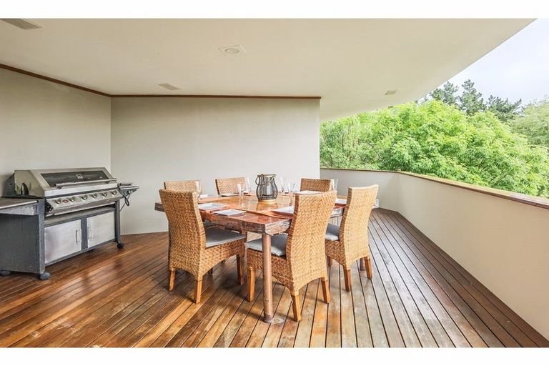 Photo of property in 67d Kokohuia Road, Omapere, Kaikohe, 0473