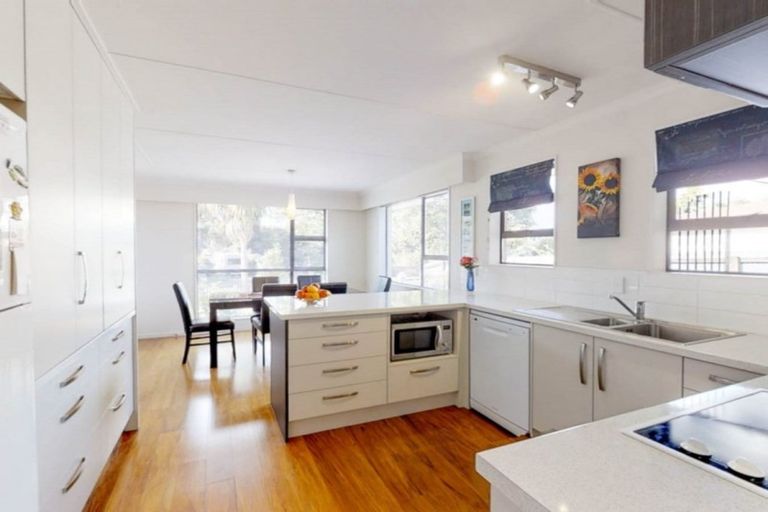 Photo of property in 6 Glendale Place, Witherlea, Blenheim, 7201