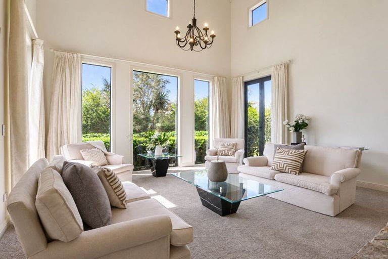 Photo of property in 30 Redbrook Drive, Taupiri, 3791