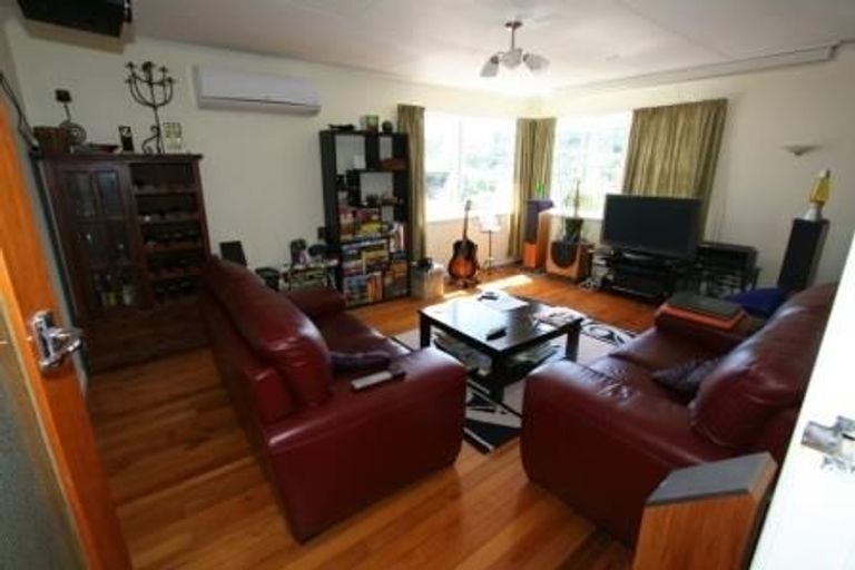 Photo of property in 101 Miramar North Road, Miramar, Wellington, 6022