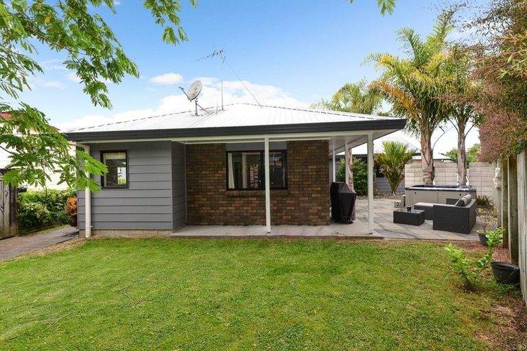 Photo of property in 30b Cotton Street, St Andrews, Hamilton, 3200