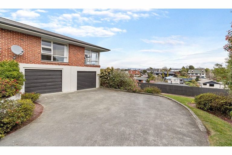 Photo of property in 38 Broadway Avenue, Highfield, Timaru, 7910