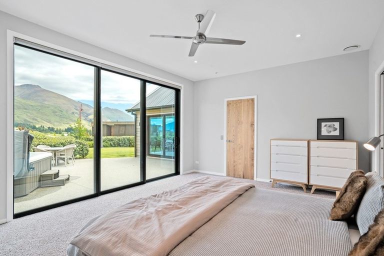 Photo of property in 12 Ruby Ridge, Wanaka, 9305