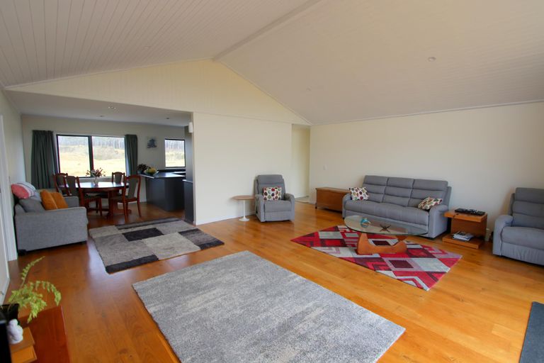 Photo of property in 668b Sandhills Road, Ahipara, Kaitaia, 0481