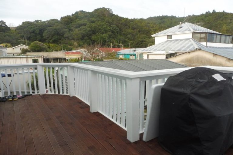 Photo of property in 11 Tatahi Street, Te Puru, Thames, 3575