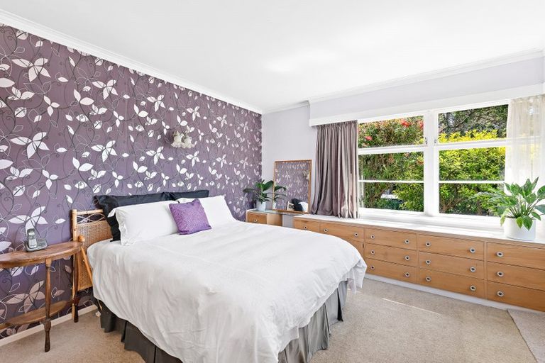 Photo of property in 102 Rosetta Road, Raumati South, Paraparaumu, 5032