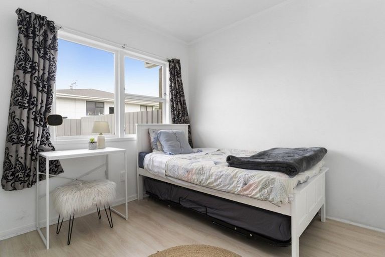 Photo of property in 1252b Cameron Road, Gate Pa, Tauranga, 3112
