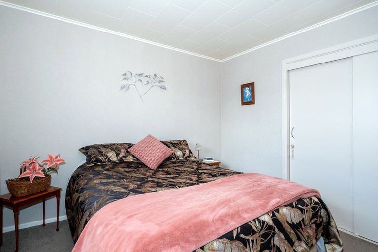 Photo of property in 2/10 Wallace Street, Kensington, Timaru, 7910