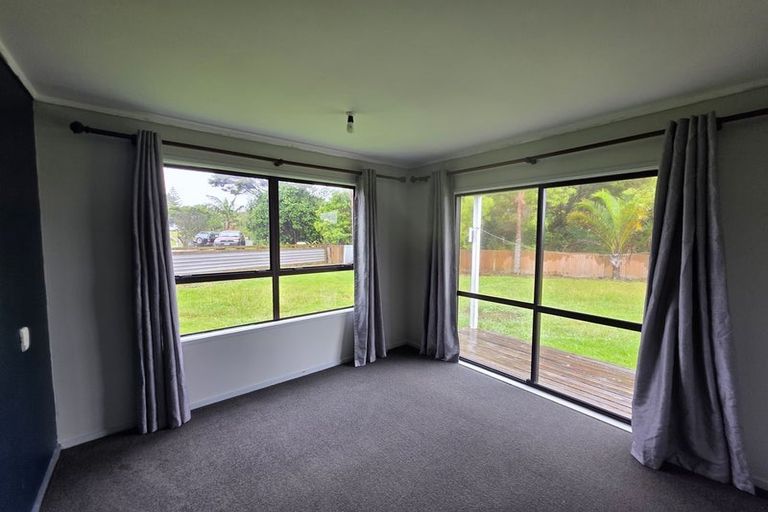 Photo of property in 22 Northwood Avenue, Pukenui, 0484