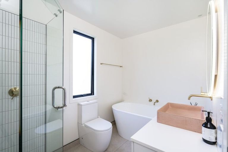 Photo of property in 275 Bronte Road West, Bronte, Upper Moutere, 7173