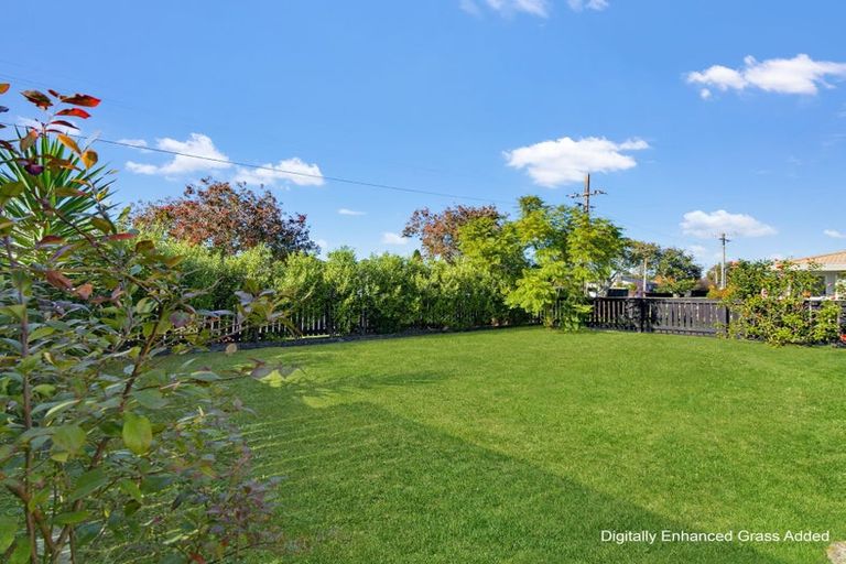 Photo of property in 79 Mansels Road, Greerton, Tauranga, 3112