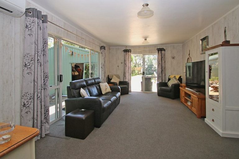 Photo of property in 295c Minden Road, Minden, Tauranga, 3176