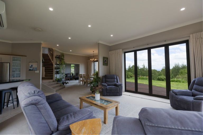 Photo of property in 113 Maungakawa Road, Cambridge, 3496