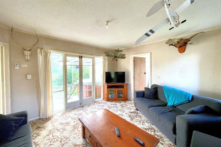 Photo of property in 10 Orahiri Terrace, Otorohanga, 3900