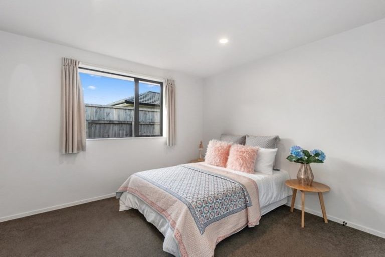 Photo of property in 6 Sutherland Court, Flagstaff, Hamilton, 3210