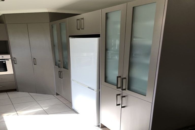 Photo of property in 18 Benner Drive, Ngatea, 3503