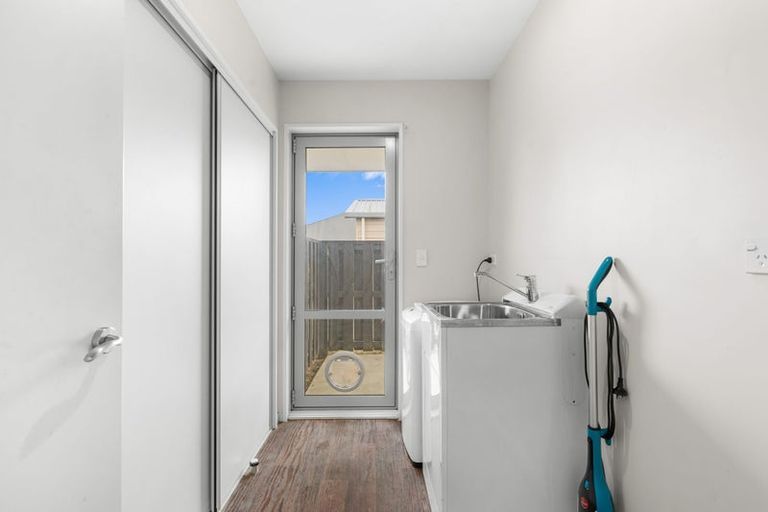 Photo of property in 54 Cassino Street, Rangiora, 7400