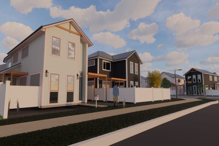 Photo of property in 34 Mccorquindale Drive, Flagstaff, Hamilton, 3210