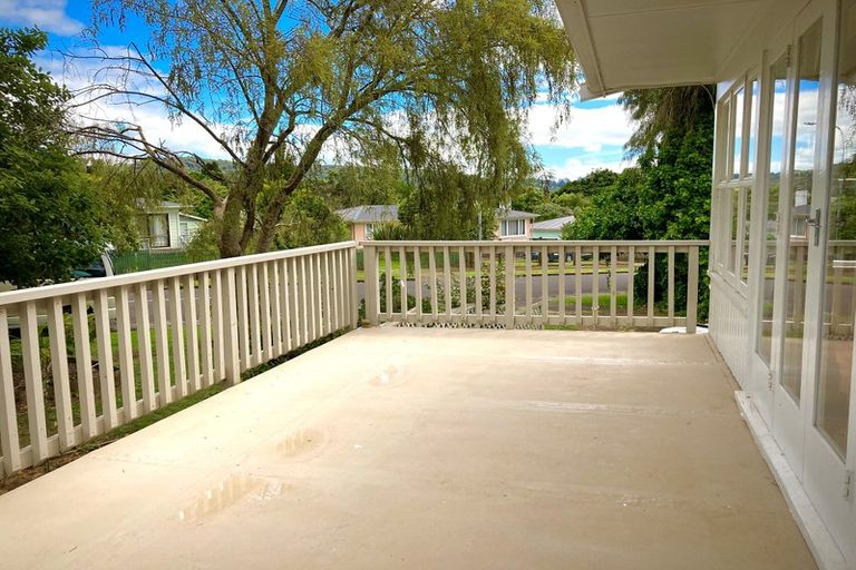 Photo of property in 5 Tui Street, Kaikohe, 0405