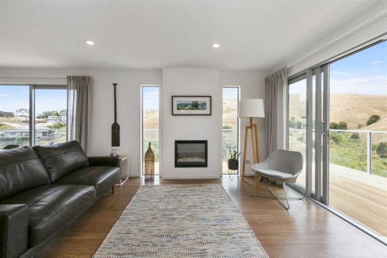 Photo of property in 31 Pinebrook Lane, Maraetai, Auckland, 2018