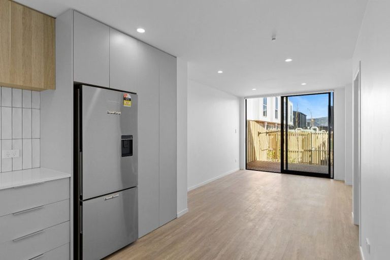 Photo of property in 3/1 Rimu Street, Naenae, Lower Hutt, 5011