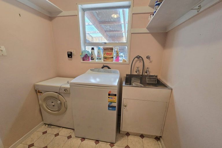 Photo of property in 42 Whitcombe Terrace, Hokitika, 7810