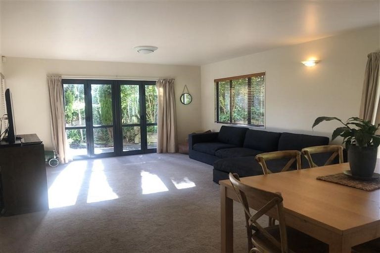 Photo of property in 45 Langana Avenue, Browns Bay, Auckland, 0630