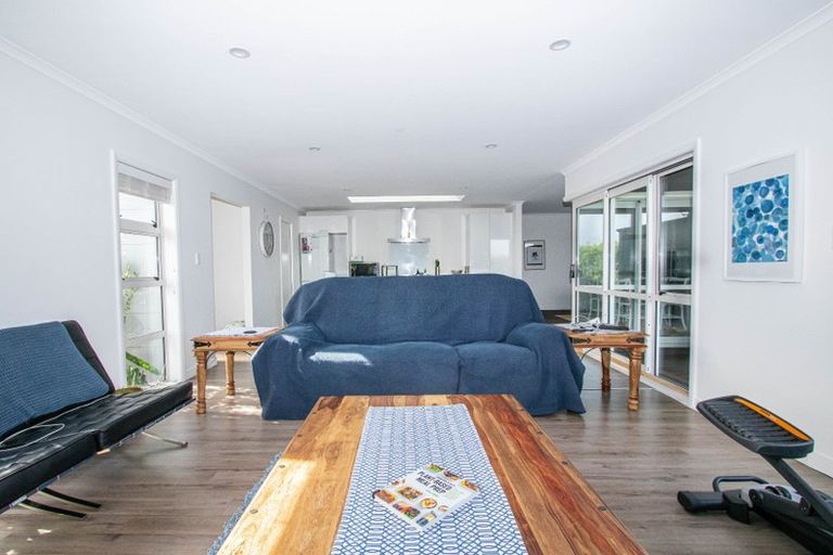 Photo of property in 21 The Dales, Dinsdale, Hamilton, 3204