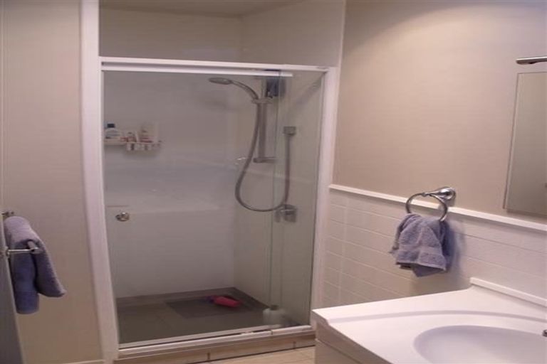 Photo of property in 12a Tucker Lane, Clive, 4102