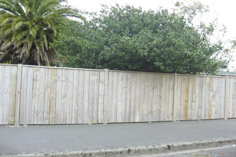 Photo of property in 17 Sedcole Street, Pahiatua, 4910
