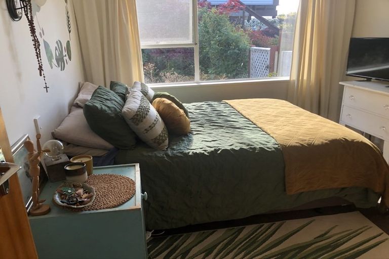 Photo of property in 2/36 Pukatea Street, Glenwood, Timaru, 7910