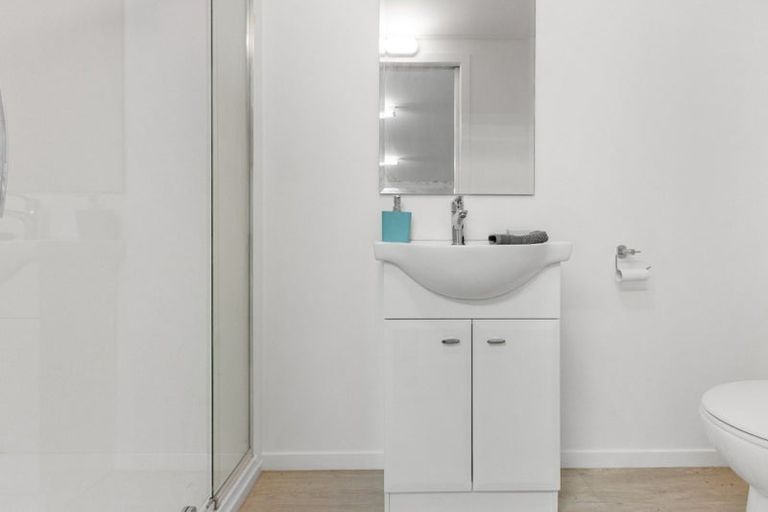 Photo of property in 29 Tauroa Road, Havelock North, 4130