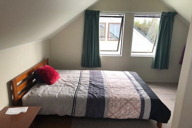 Photo of property in 1/1234 Louie Street, Parkvale, Hastings, 4122