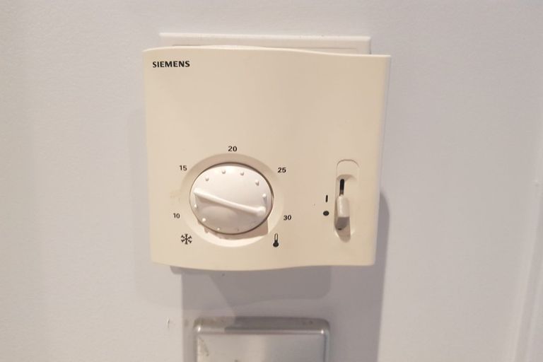 Photo of property in Shoal Haven Apartments, 202c/130 Anzac Street, Takapuna, Auckland, 0622