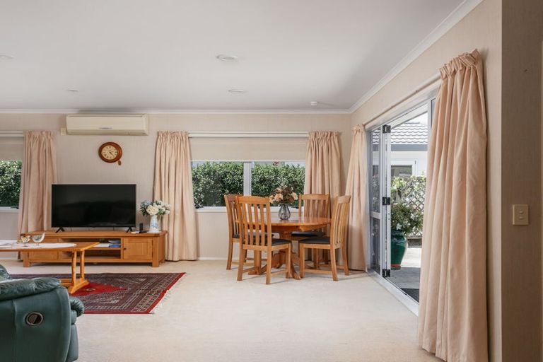 Photo of property in 28/690 Gladstone Road, Te Hapara, Gisborne, 4010