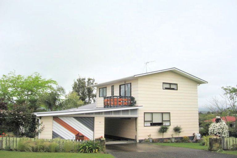 Photo of property in 63 Grant Road, Opotiki, 3122