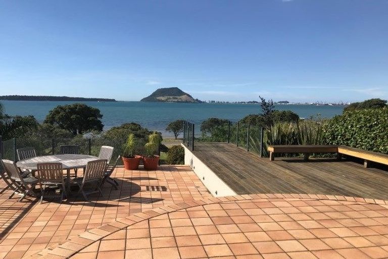 Photo of property in 159 Ngatai Road, Otumoetai, Tauranga, 3110