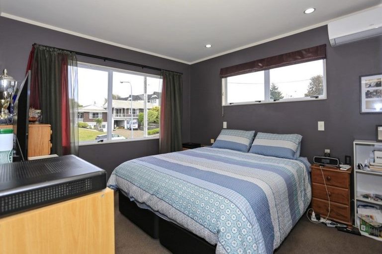 Photo of property in 2/19 Sixth Avenue, Tauranga, 3110