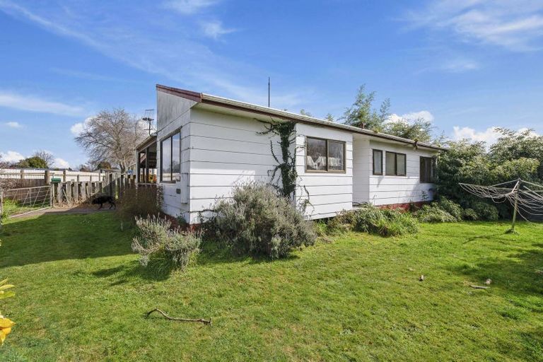 Photo of property in 15a Beech Place, Owhata, Rotorua, 3010