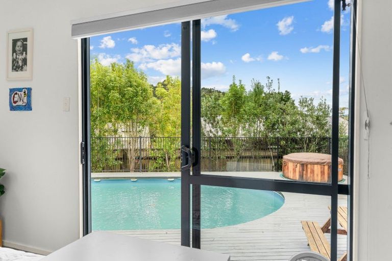 Photo of property in 67 Whareora Road, Tikipunga, Whangarei, 0112