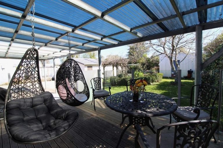 Photo of property in 83 Broadway, Stratford, 4332