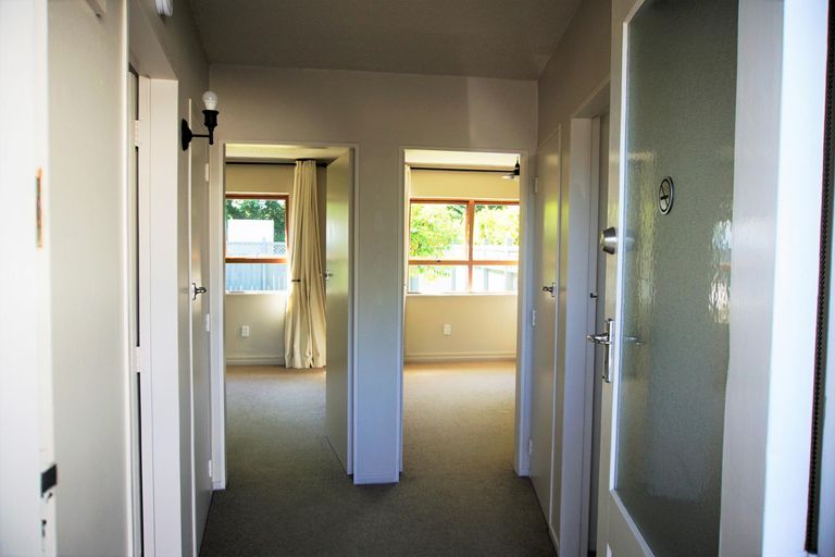 Photo of property in 1/14 Thornton Road, Cambridge, 3434