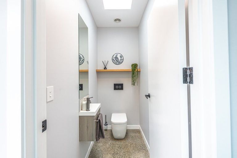 Photo of property in 39 Virginia Road, Saint Johns Hill, Whanganui, 4500