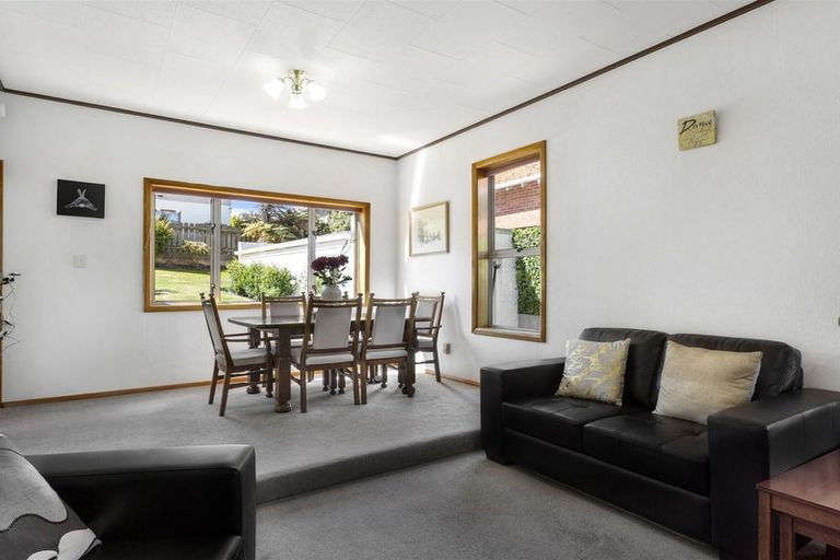 Photo of property in 6 Bernard Street, Kenmure, Dunedin, 9011