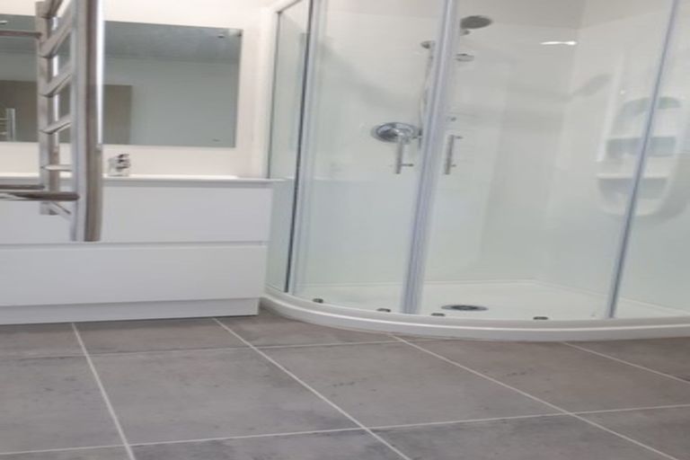 Photo of property in 3b Manuka Crescent, Hillcrest, Rotorua, 3015