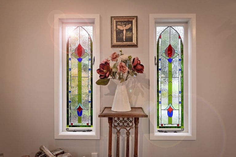 Photo of property in 207 Murdoch Road East, Akina, Hastings, 4122